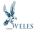 Weles